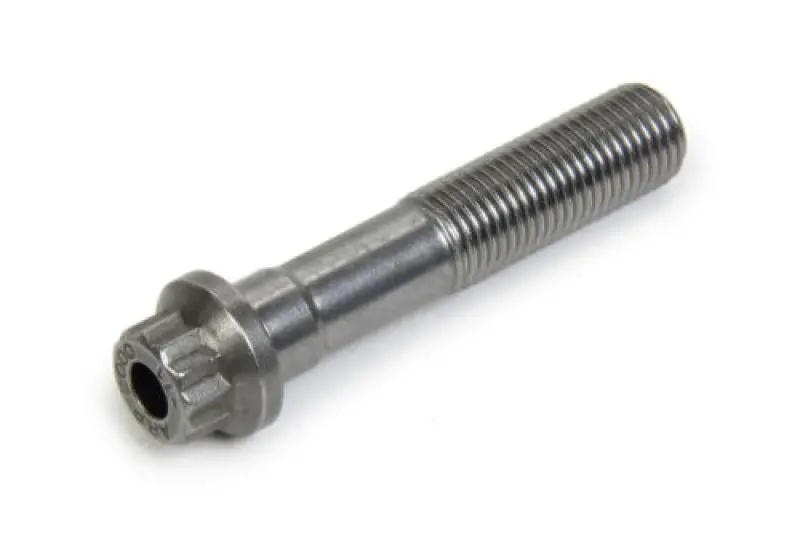 Arp 3/8 -24 12Pt Rod Bolt 1
