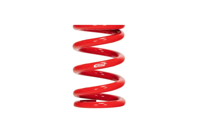 Eibach Ers 6.00 Inch L X 2.25 Inch Dia X 350 Lbs Coil Over Spring (Single Spring) 2