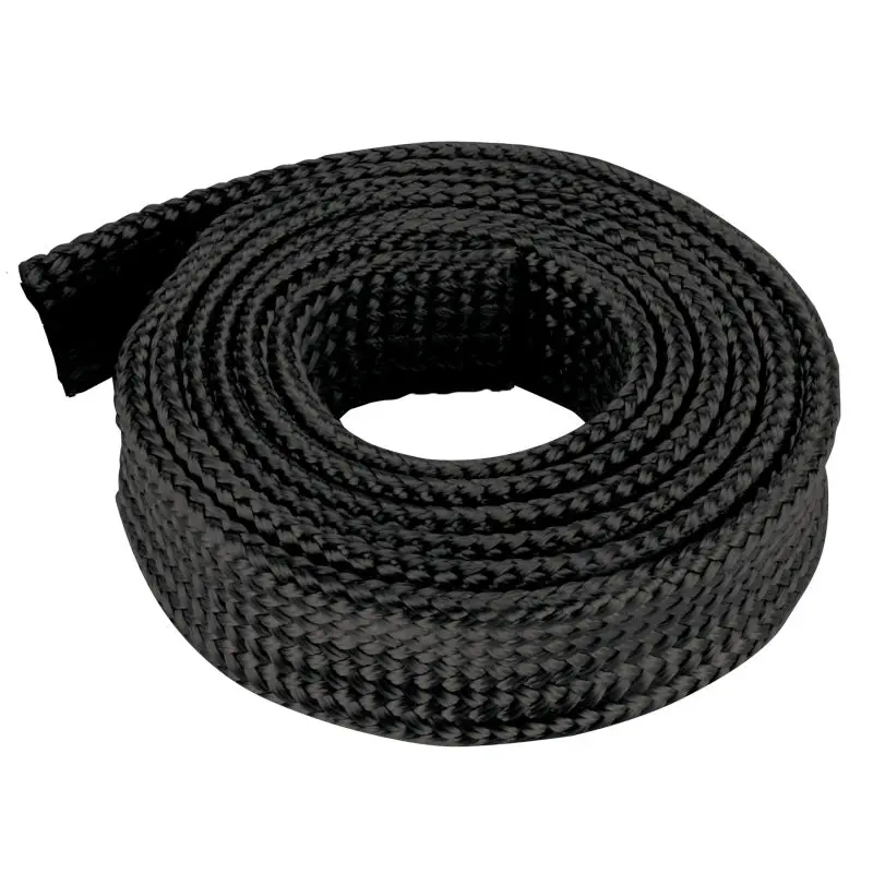 Dei Protect-A-Sleeve 1/2In Id X 3Ft Universal - Titanium 1