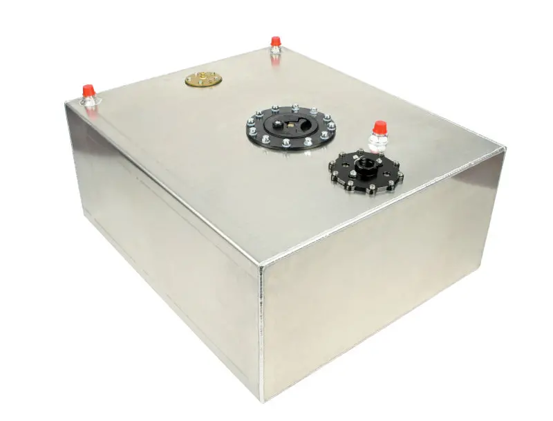 Aeromotive 20G A1000 Stealth Fuel Cell 2