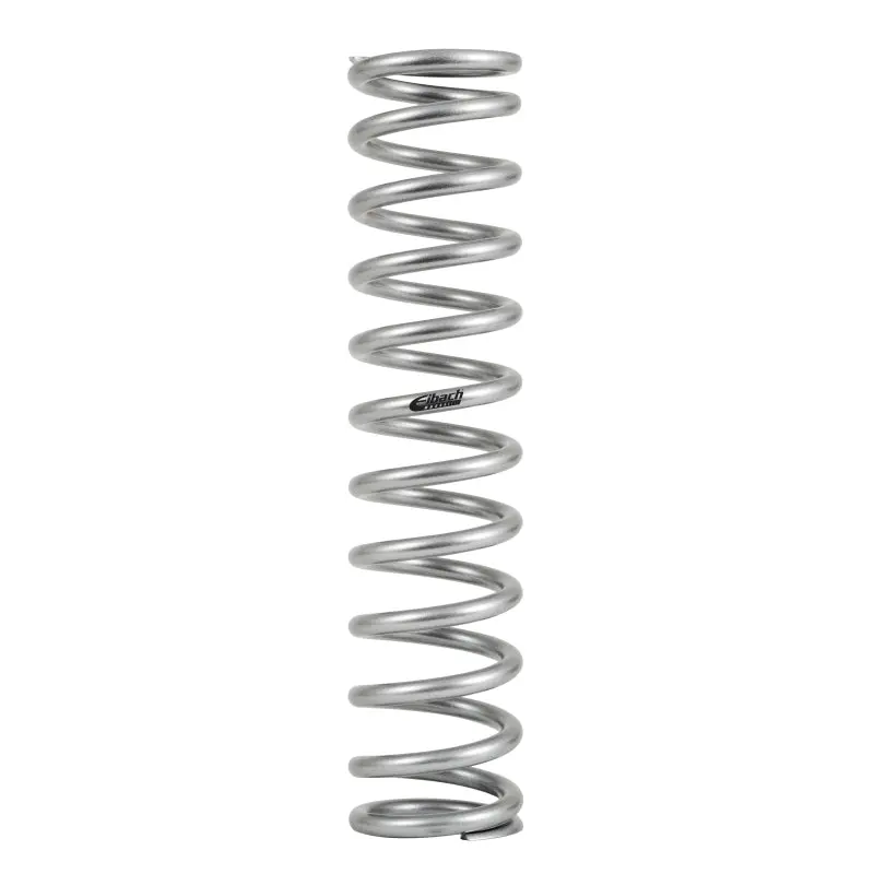 Eibach Ers 18.00In Length 3.00In Id 6.82In Block Height Coilover Spring 1