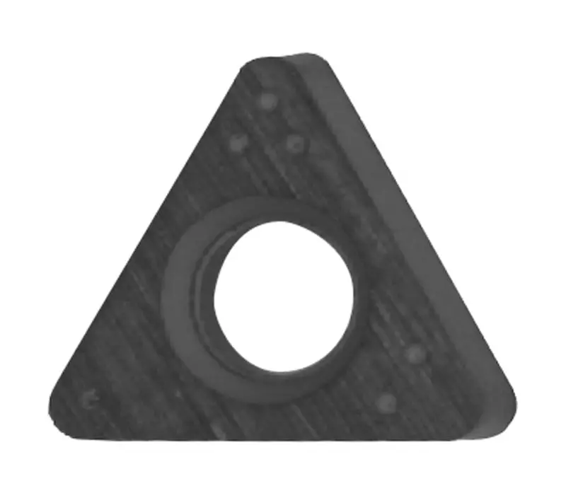 Spc Performance Carbide Inserts-Hunter 1