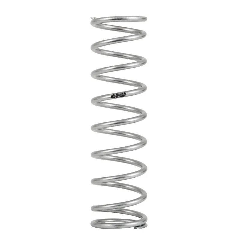 Eibach Ers 14.00 Inch L X 3.00 Inch Dia X 275 Lbs Coil Over Spring 2