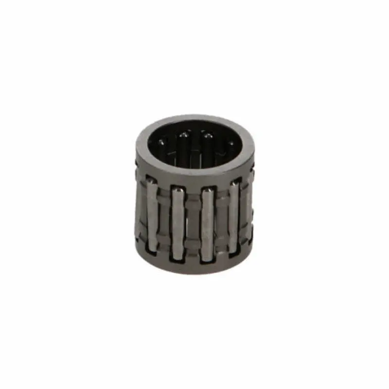 Wiseco Top End Bearing 18 X 22 X 21.8Mm Bearing 1