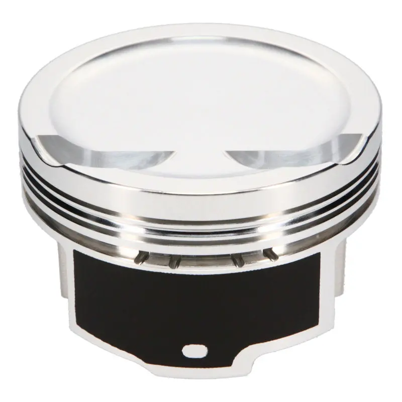 Je Pistons 08-14 Vw 2.0Tsi (21Mm Pin) 83.0Mm Bore 9.6:1 Cr -7.8Cc Dome Fsr Series Piston (Set Of 4) 1