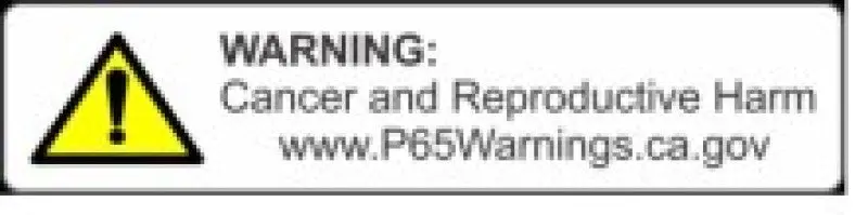 Mahle Bmw S54 B32 3.2L E46 M3 84.127Mm X 28.32Mm Ch 0Cc 304G 10.5Cr Pistons (Set Of 6) 1