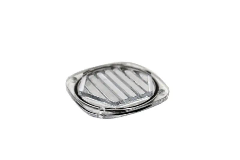 Baja Designs S1 Headlight Lens Kit Clear Wide Cornering 1