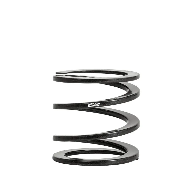Eibach Ers 2.64 Inch L X 2.50 Inch Dia X 150 Lbs Coil Over Spring 2