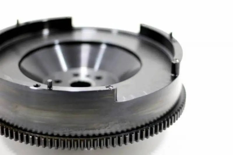 Clutch Masters 15-17 Jeep Renegade 1.4L Turbo Lightweight Steel Flywheel 1