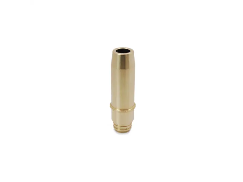 Supertech Nissan Sr20det Manganese Bronze Exhaust Valve Guide 6Mm Stem - Set Of 8 1