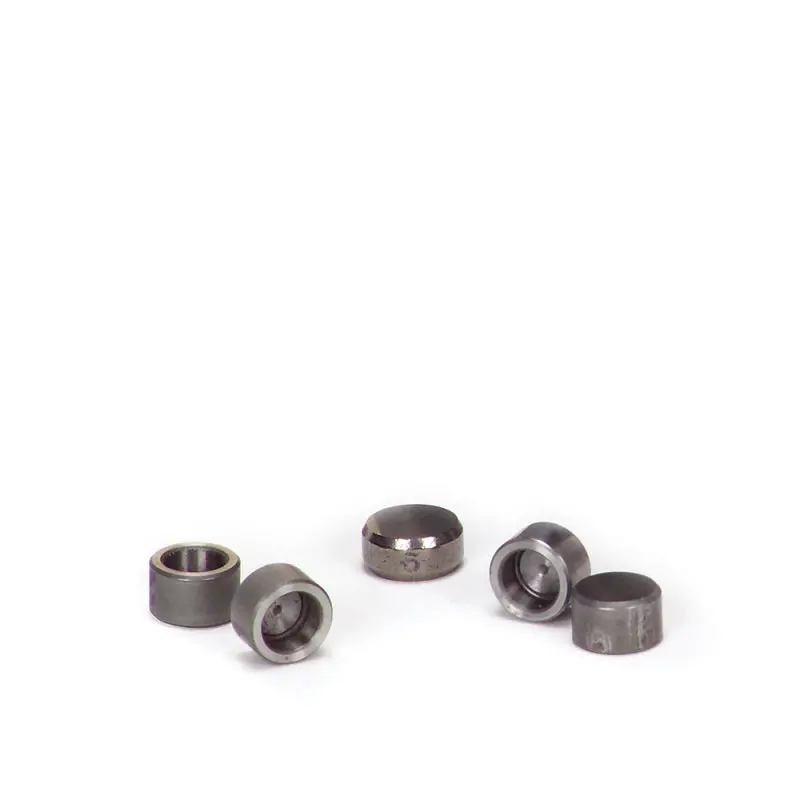 Supertech Lash Cap 6Mm / 2.8Mm Deep / 1.50Mm Thickness 1
