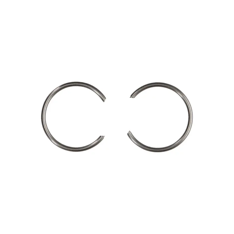 Je Pistons Wire Lock 1