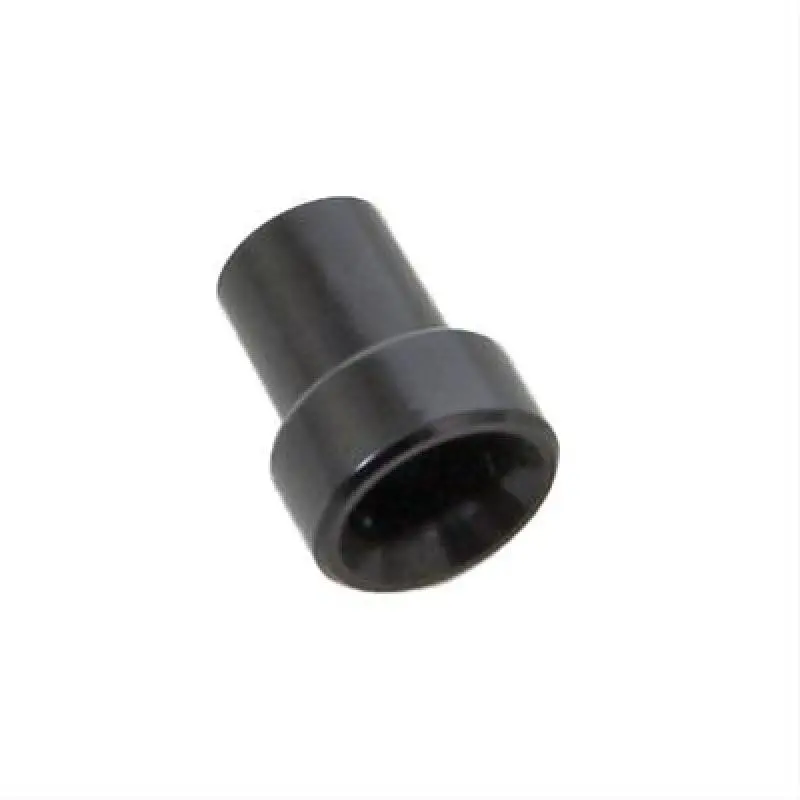 Fragola -3An Tube Sleeve Black 10 Pack 1