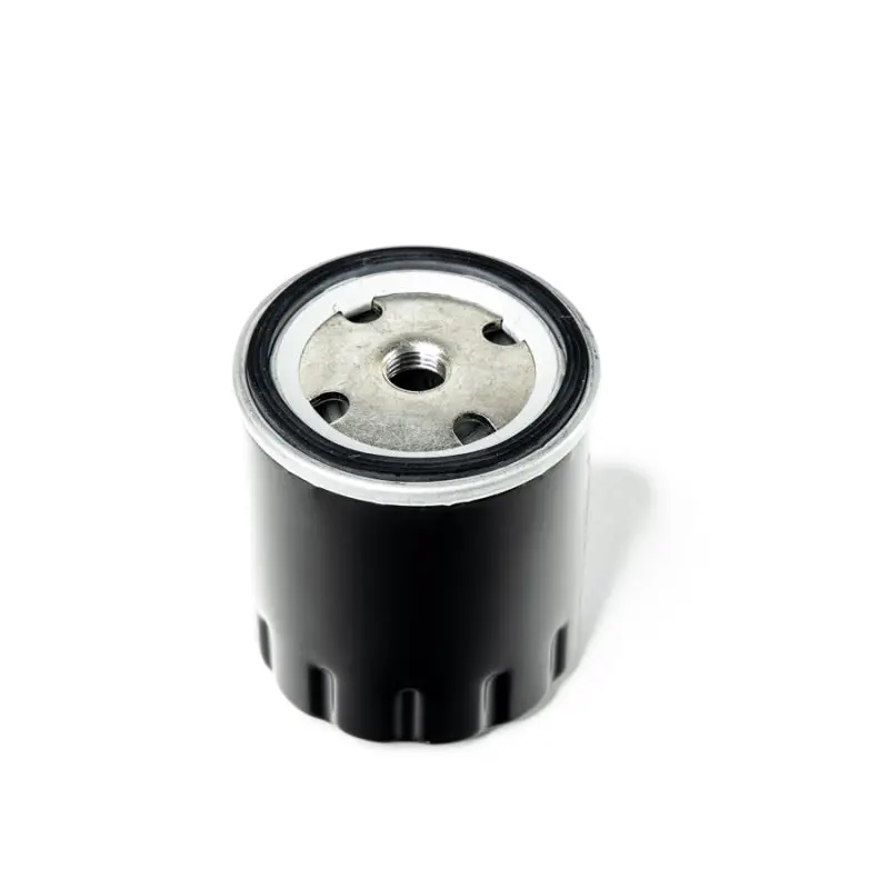 Deatschwerks Universal Replacement Spin-On Fuel Filter Element 5 Micron E85 Compatible 1