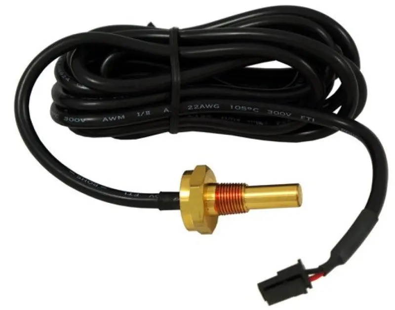 Innovate Replacement Temperature Sensor (P/N 3853) 1