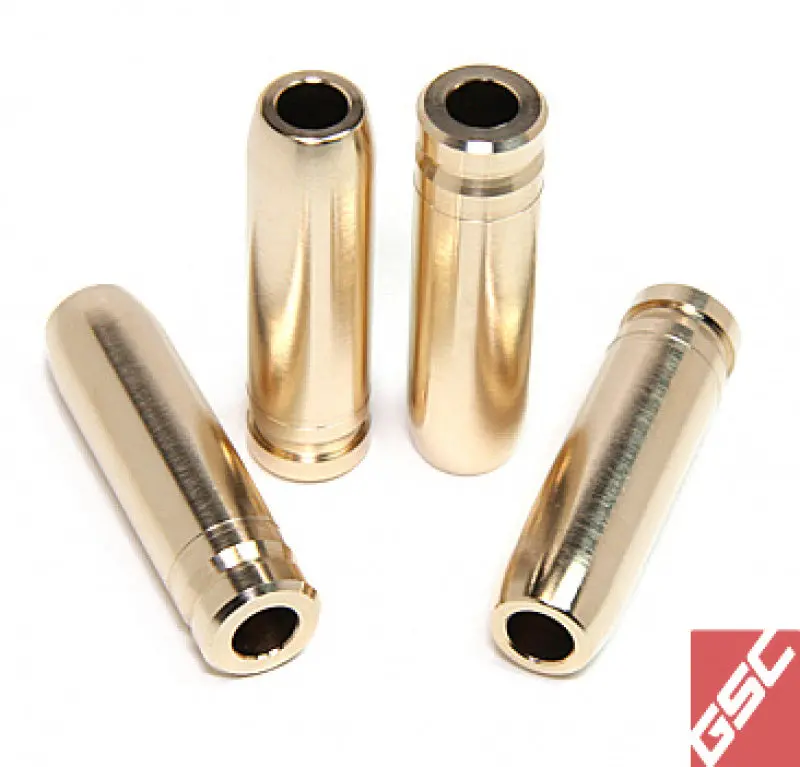Gsc P-D Toyota 1Jz Manganese Bronze Exhaust Valve Guide - Single 1