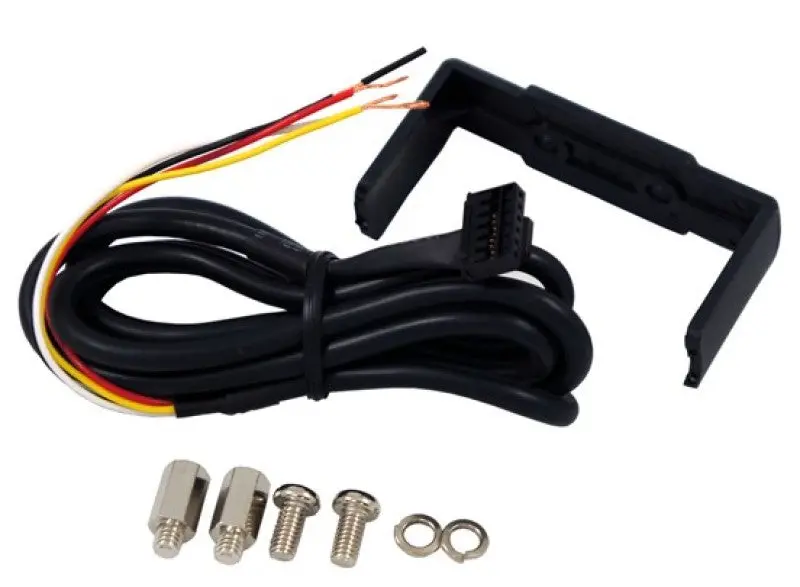 Innovate Replacement Db Gauge Hardware Kit 1