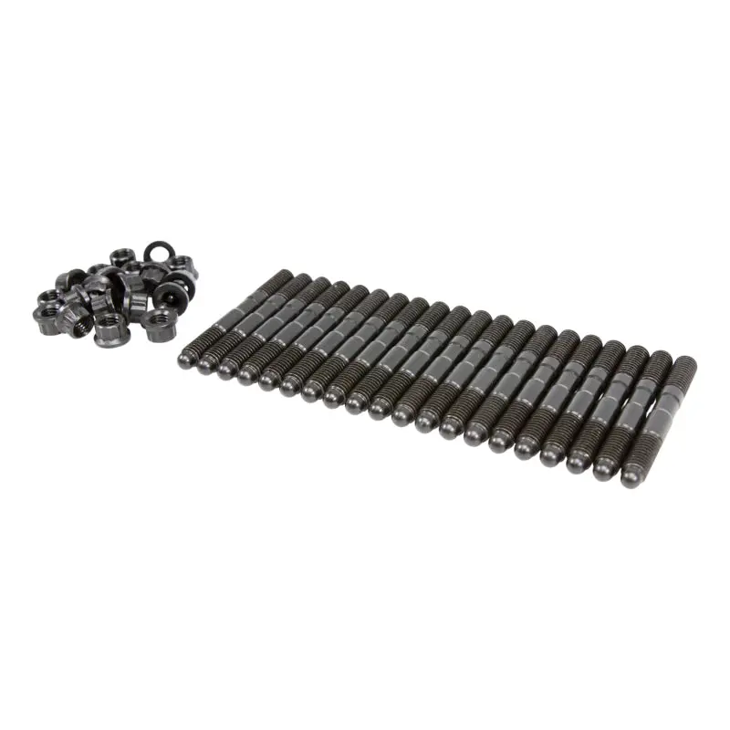 Comp Cams Rocker Arm Shaft Stud Kit - Dodge Gen Iii Hemi 1