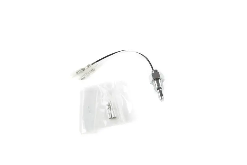Revel Vls Water Temp Sensor 1