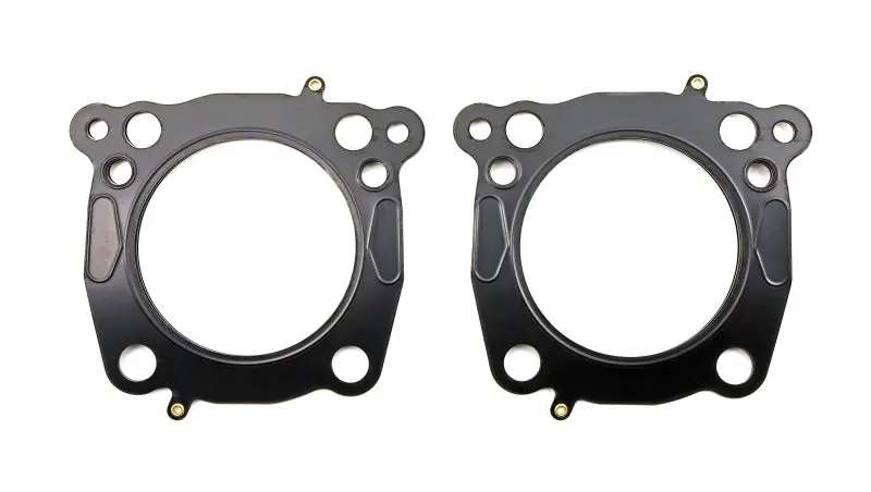 Cometic Harley-Davidson Milwaukee 8 4.250In .030 Head Gasket 1
