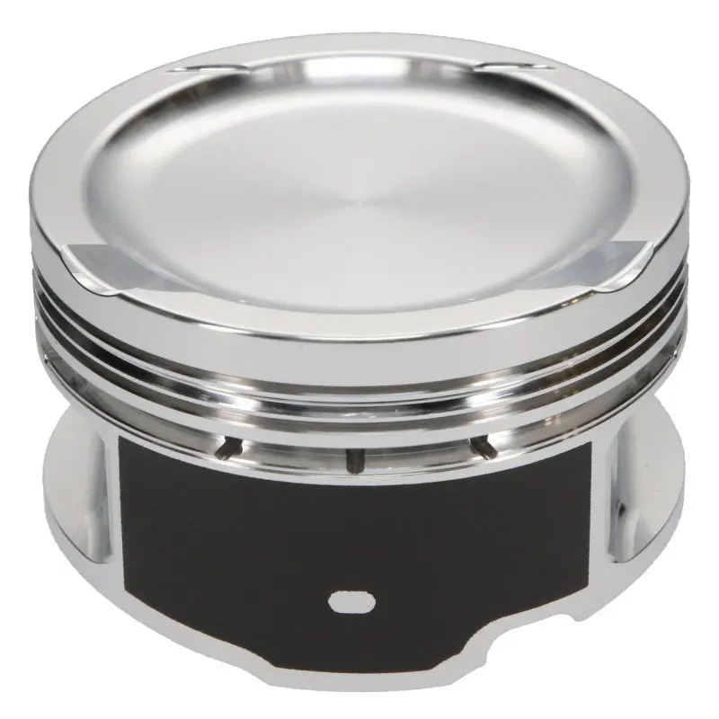 Je Pistons Vw 2.0T Tsi Ultra Series 23Mm Pin - Set Of 4 Pistons 1