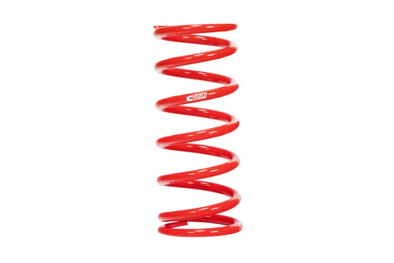 Eibach Ers 12.00 In. Length X 2.50 In. Id Coil-Over Spring 1