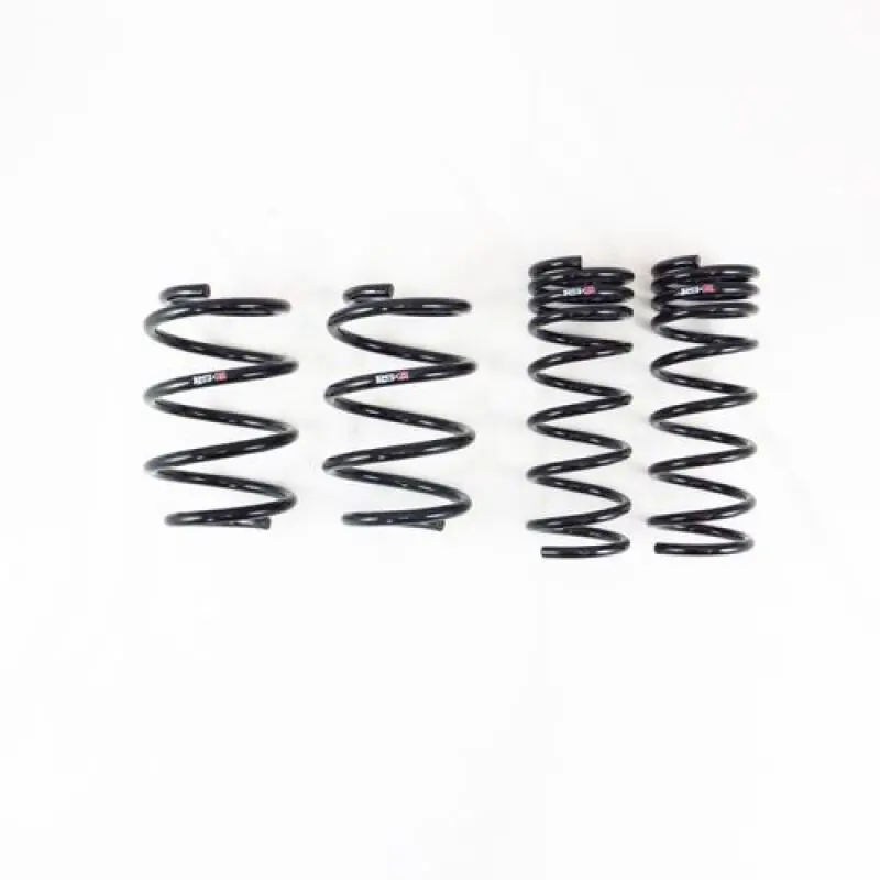 Rs-R 2022 Subaru Wrx Down Sus Springs 1