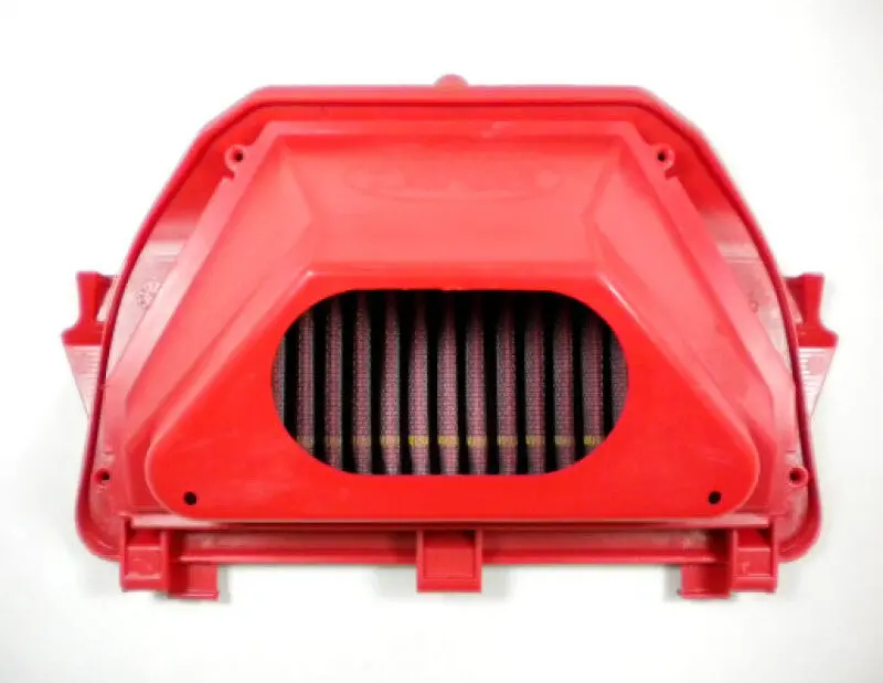 Bmc Bmc Air Filter Race Yzf-R6 1