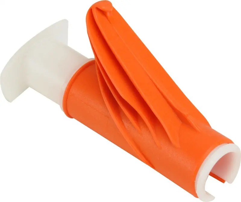Dei Split Wire Loom Installation Tool - 12Mm To 19Mm 1