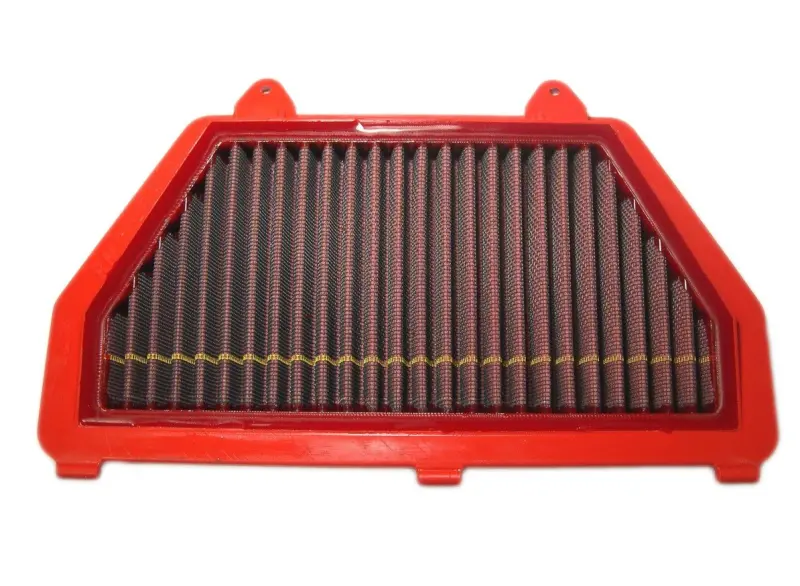 Bmc Bmc Air Filter Race Honda 1