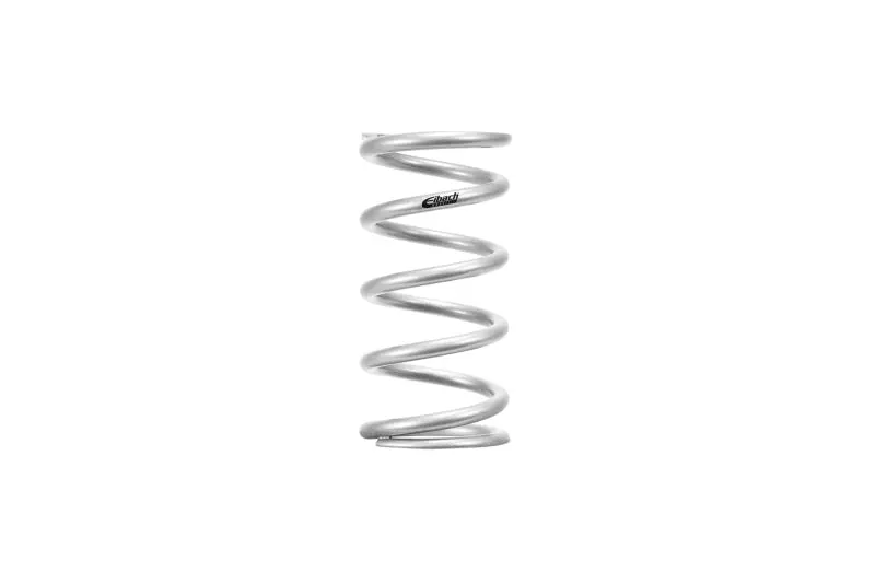 Eibach Ers 10.00 In. Length X 3.00 In. Id Coil-Over Spring 2