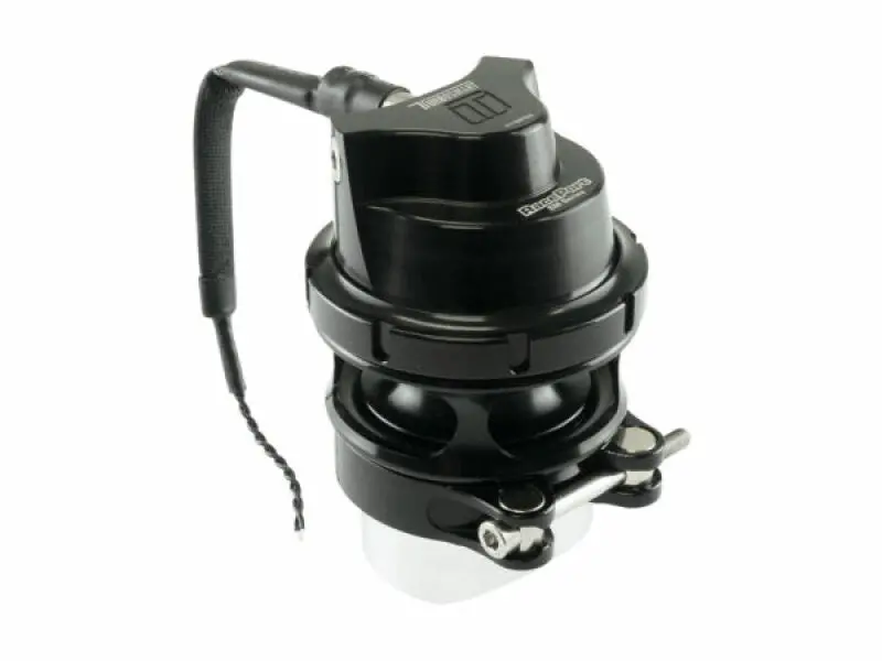 Turbosmart Bov Raceport Em Female Genv Sleeper 1
