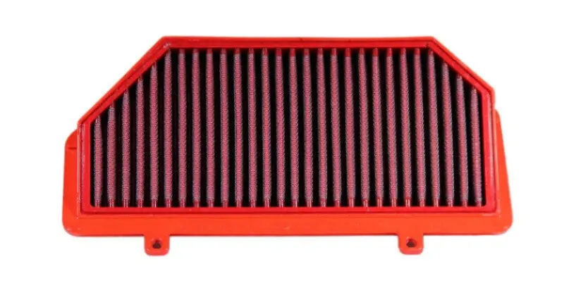 Bmc Bmc Air Filter Gsxr1000 1