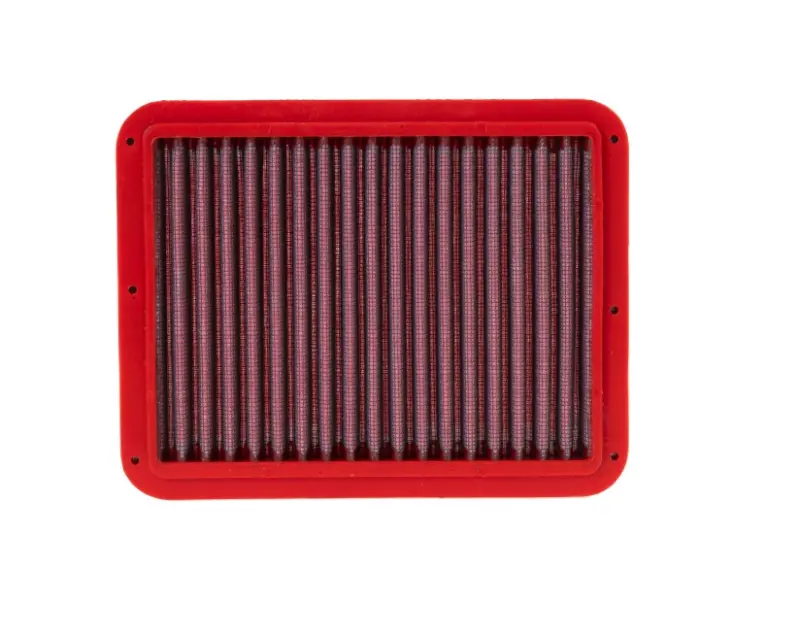 Bmc Bmc Air Filter Duc Panigale V4 1