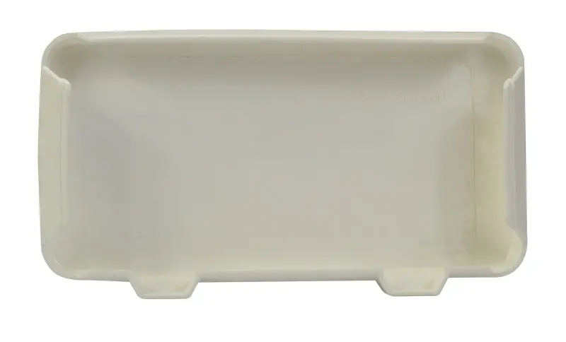 Hella Auxiliary Lighting Stone Shield 550 Polybagged 1