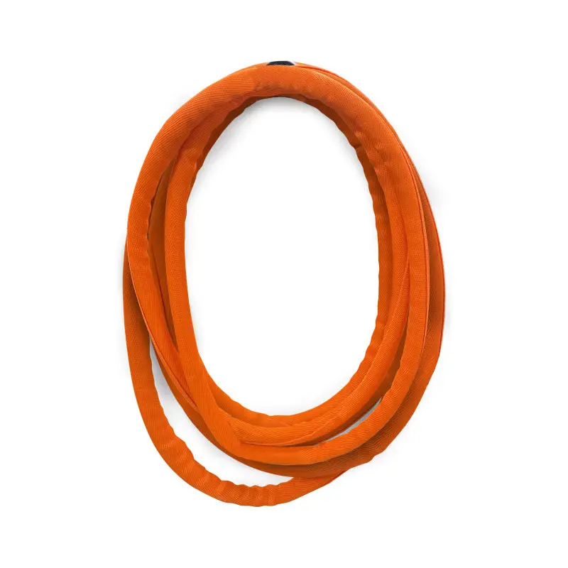 Dei Ev Charger Cord Protector 1