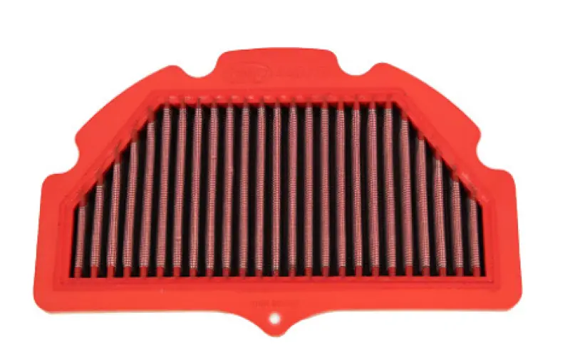 Bmc Bmc Air Filter Suz Gsxr600/750 1