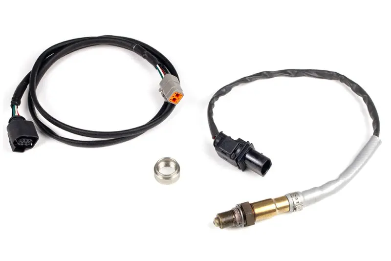 Haltech Lsu4.9 Wideband Hardware Pack 1