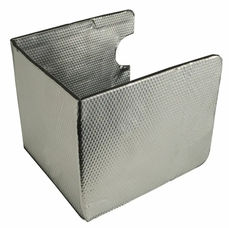 Dei Form-A-Barrier 12In X 24In 1