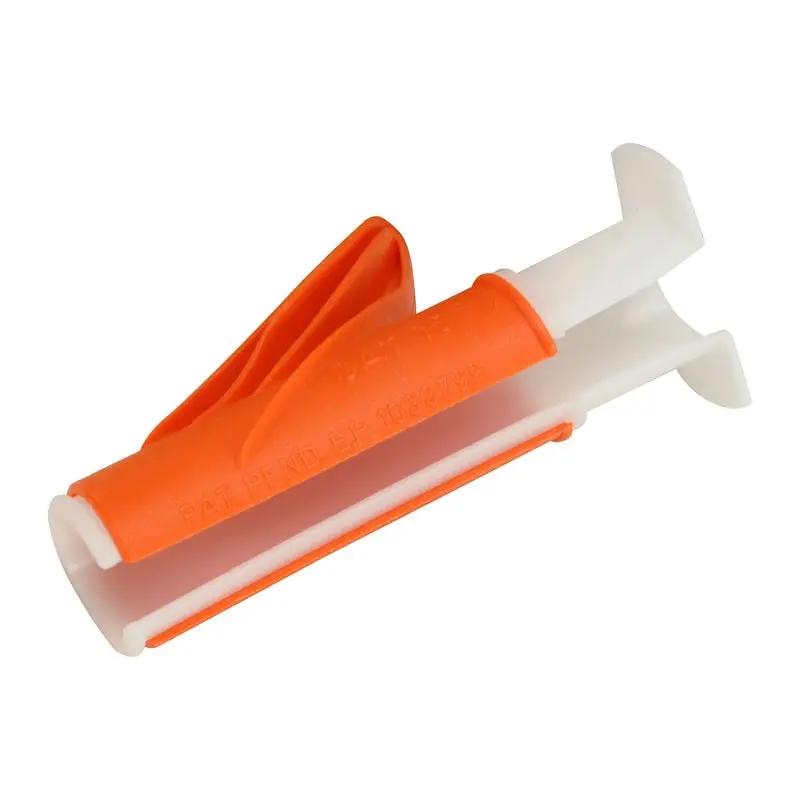 Dei Split Wire Loom Installation Tool - 12Mm To 19Mm 2
