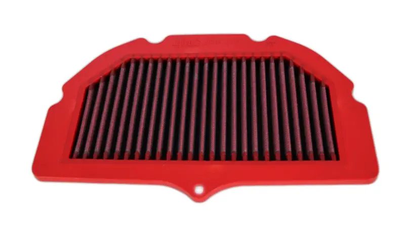 Bmc Bmc Air Filter Suz Gsxr6/7/10 1