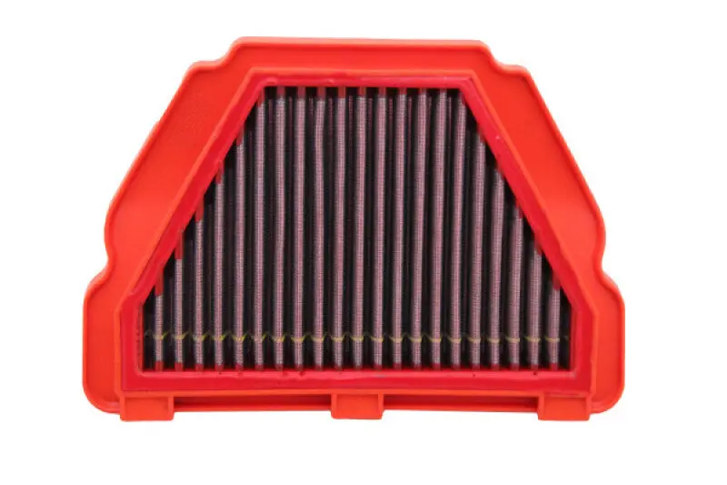 Bmc Bmc Air Filter Race Yamaha R1 2015 1