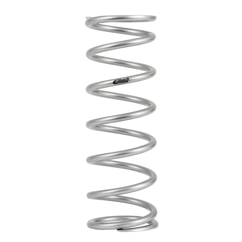 Eibach Ers 12.00 Inch L X 3.00 Inch Dia X 300 Lbs Coil Over Spring 2