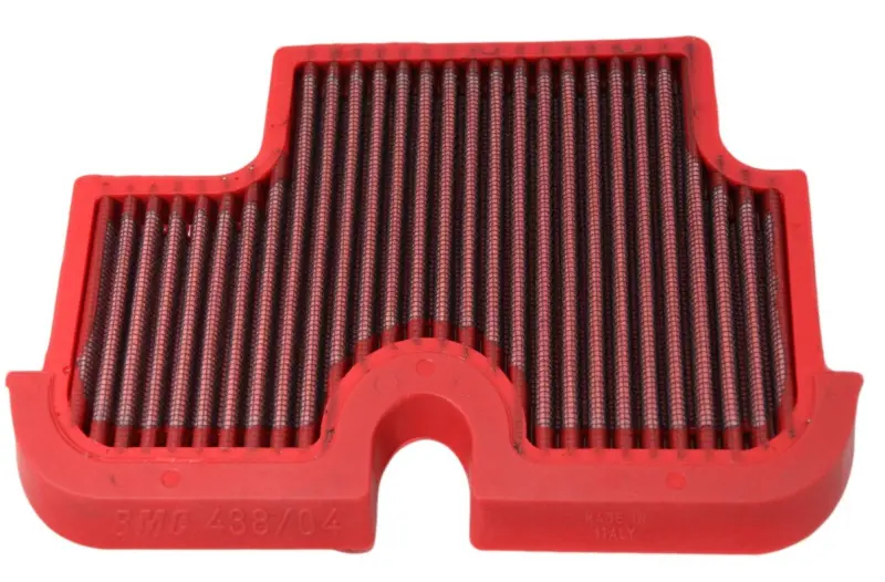 Bmc Bmc Air Filter Ninja/Versys 1
