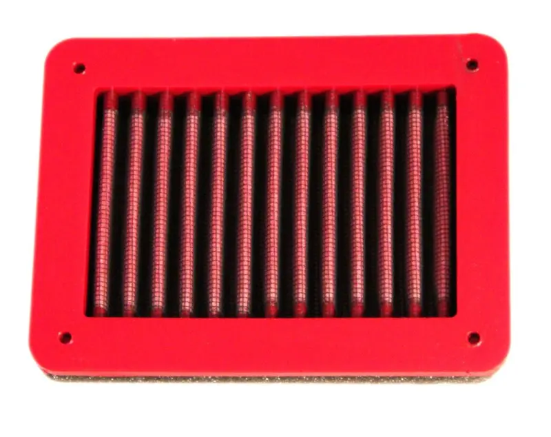 Bmc Bmc Air Filter Yam Yzf-R3 1